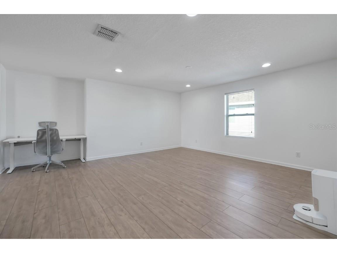 17094 Gathering Place Circle Clermont FL 34711 O6358060 image27