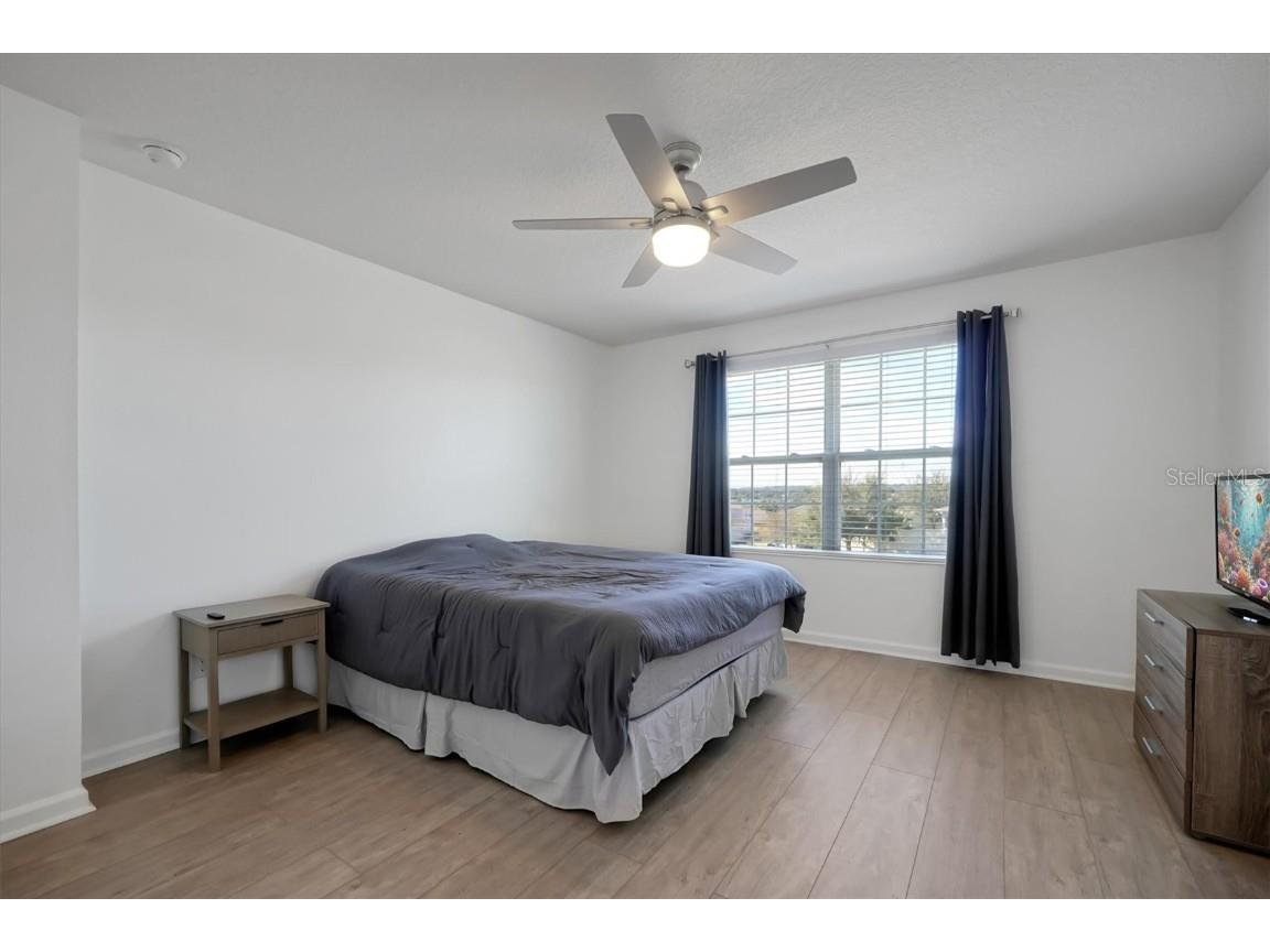 17094 Gathering Place Circle Clermont FL 34711 O6358060 image28