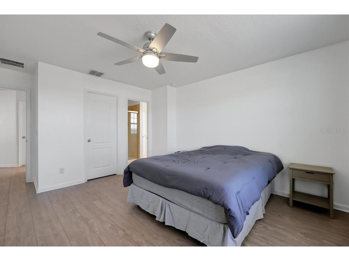 17094 Gathering Place Circle Clermont FL 34711 O6358060 image29