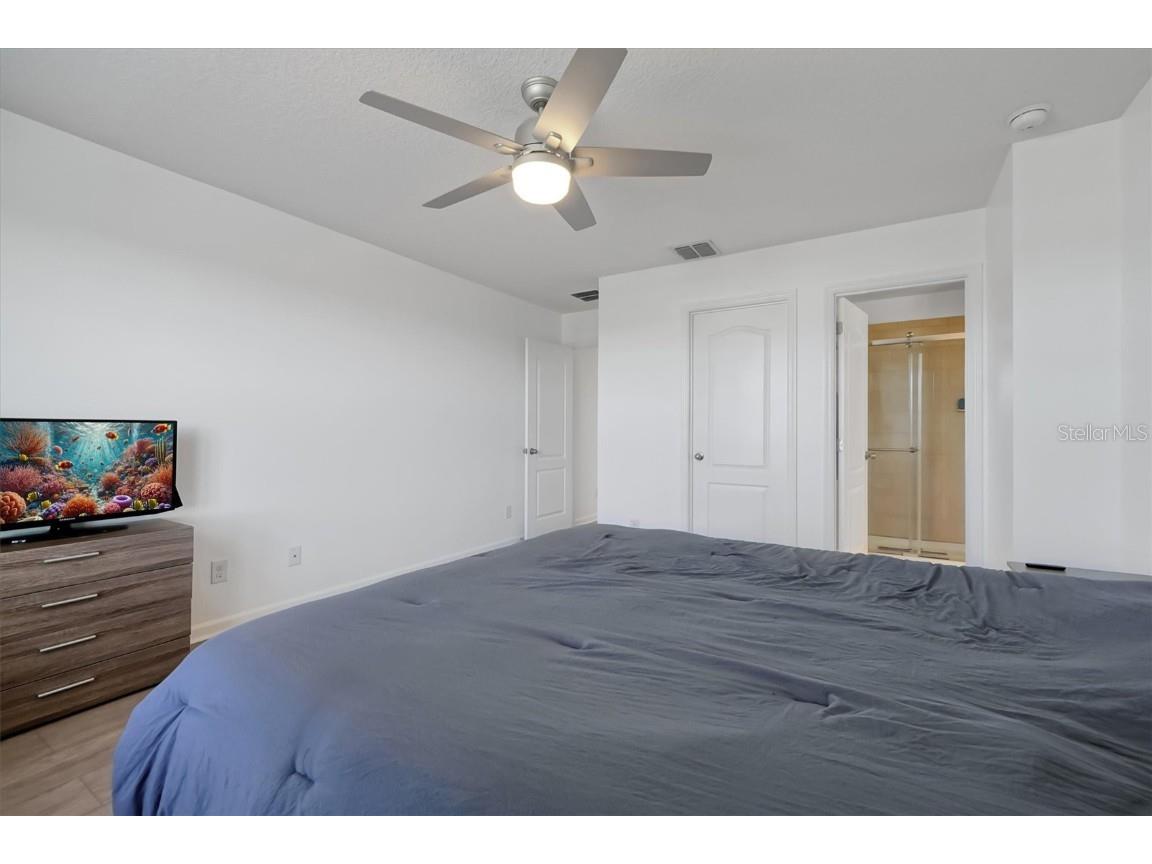 17094 Gathering Place Circle Clermont FL 34711 O6358060 image30