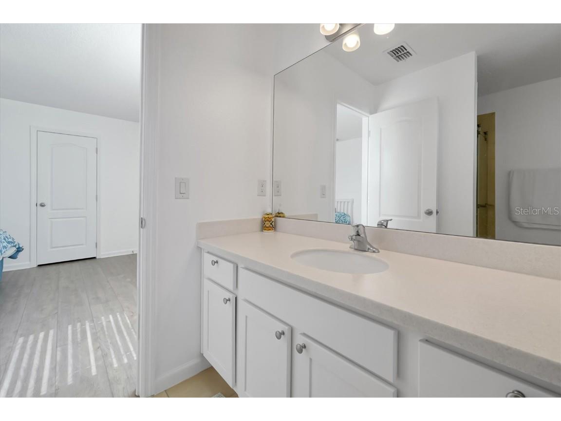 17094 Gathering Place Circle Clermont FL 34711 O6358060 image31