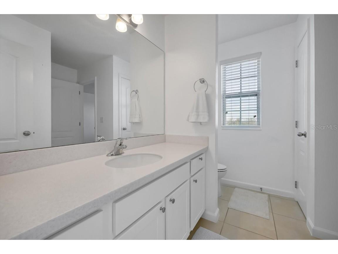 17094 Gathering Place Circle Clermont FL 34711 O6358060 image32