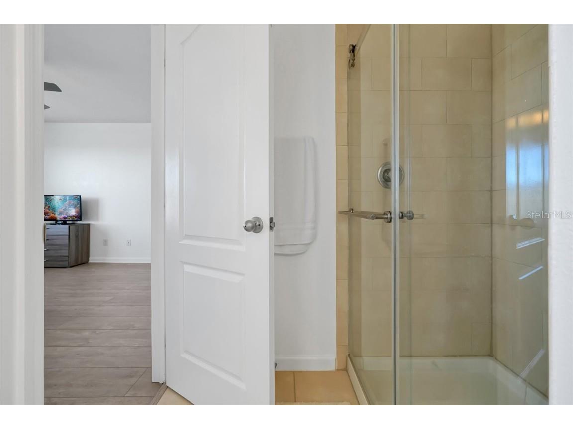 17094 Gathering Place Circle Clermont FL 34711 O6358060 image33