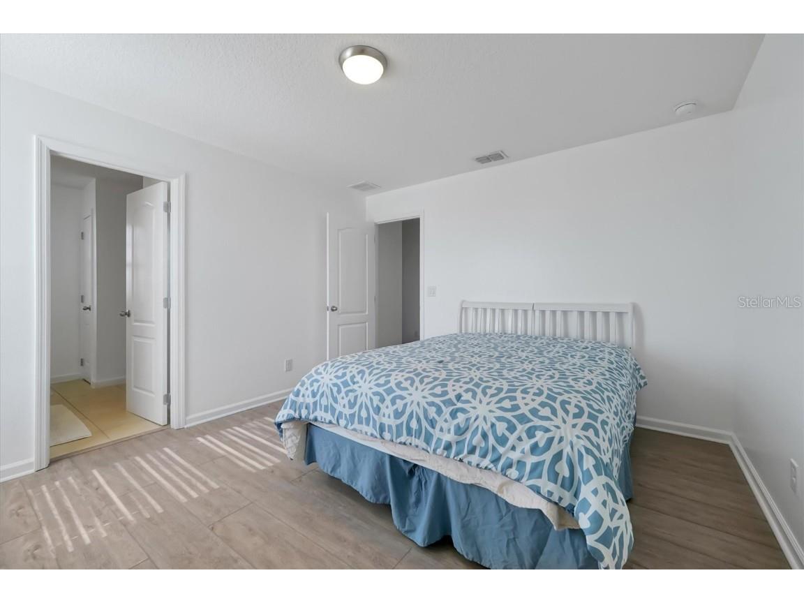 17094 Gathering Place Circle Clermont FL 34711 O6358060 image35