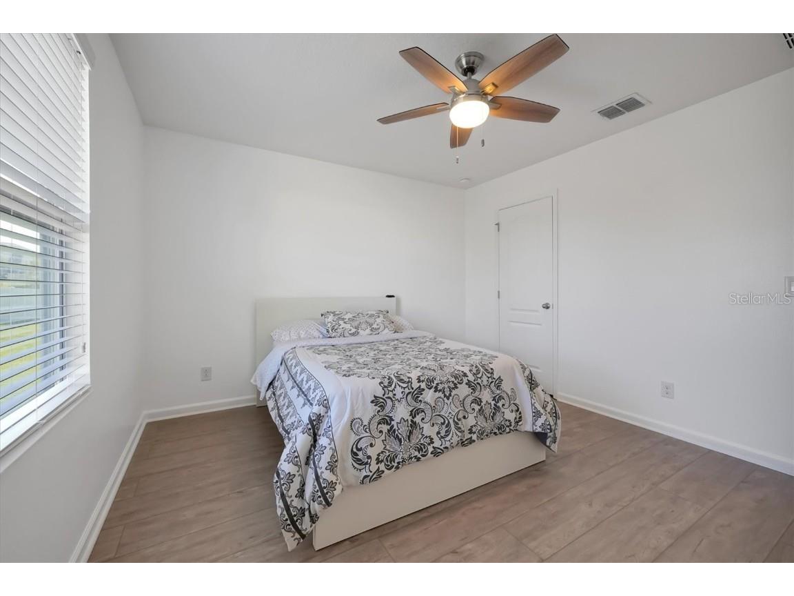 17094 Gathering Place Circle Clermont FL 34711 O6358060 image37