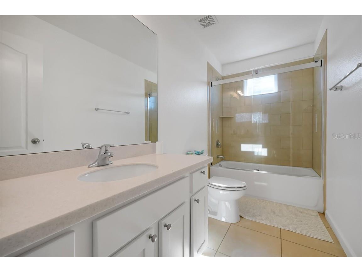 17094 Gathering Place Circle Clermont FL 34711 O6358060 image38