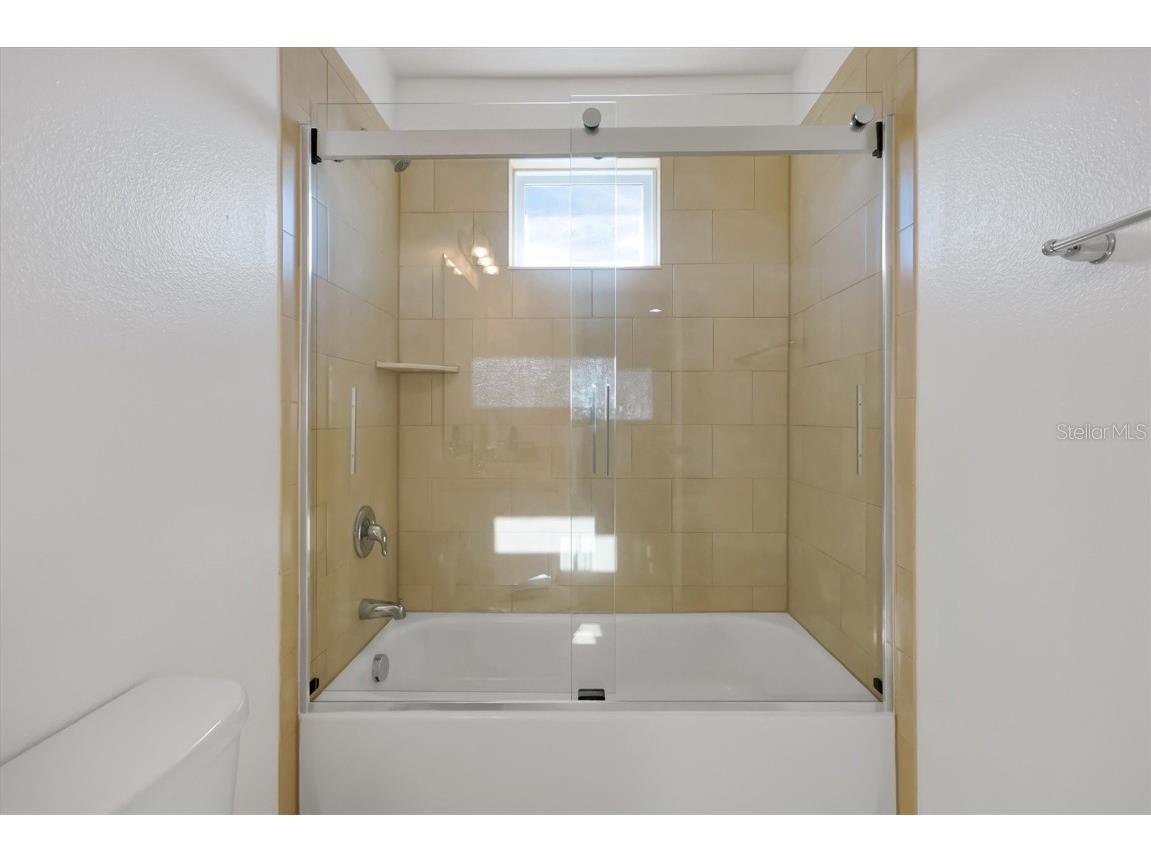 17094 Gathering Place Circle Clermont FL 34711 O6358060 image39