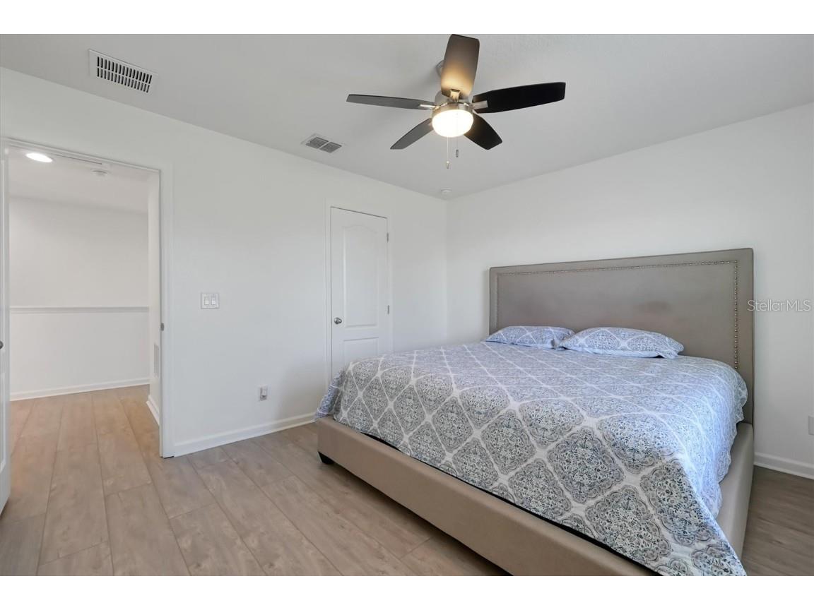 17094 Gathering Place Circle Clermont FL 34711 O6358060 image41