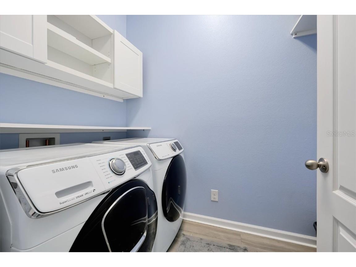 17094 Gathering Place Circle Clermont FL 34711 O6358060 image42