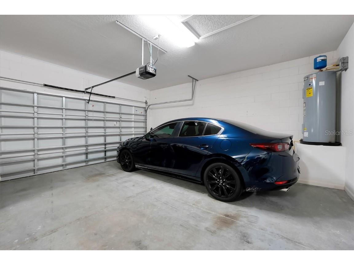 17094 Gathering Place Circle Clermont FL 34711 O6358060 image43