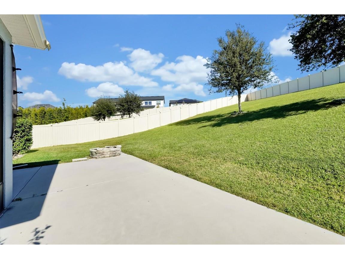 17094 Gathering Place Circle Clermont FL 34711 O6358060 image46