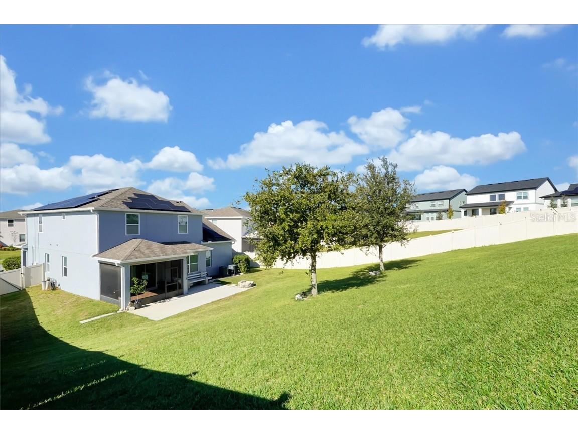 17094 Gathering Place Circle Clermont FL 34711 O6358060 image47