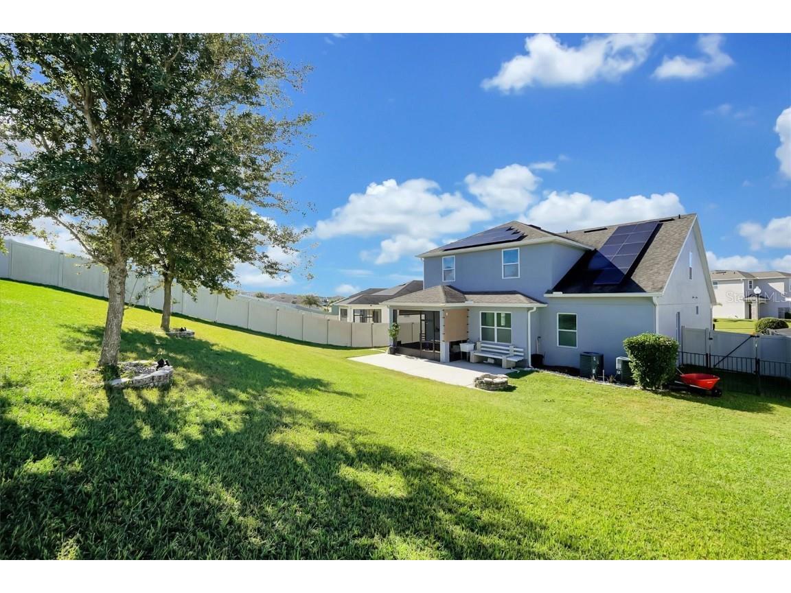 17094 Gathering Place Circle Clermont FL 34711 O6358060 image49