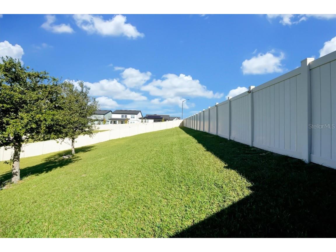 17094 Gathering Place Circle Clermont FL 34711 O6358060 image50