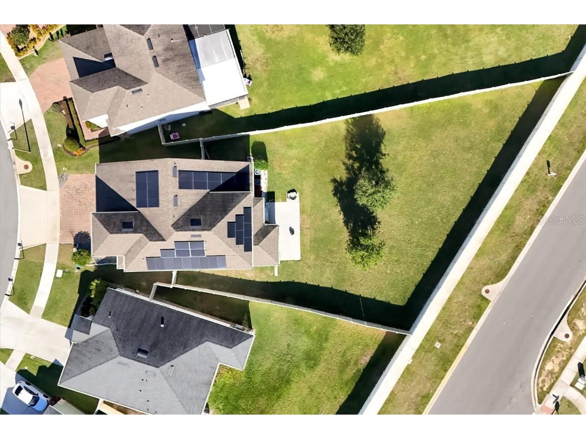 17094 Gathering Place Circle Clermont FL 34711 O6358060 image52