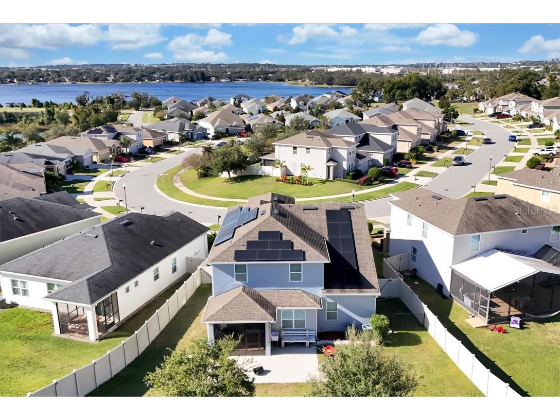 17094 Gathering Place Circle Clermont FL 34711 O6358060 image53