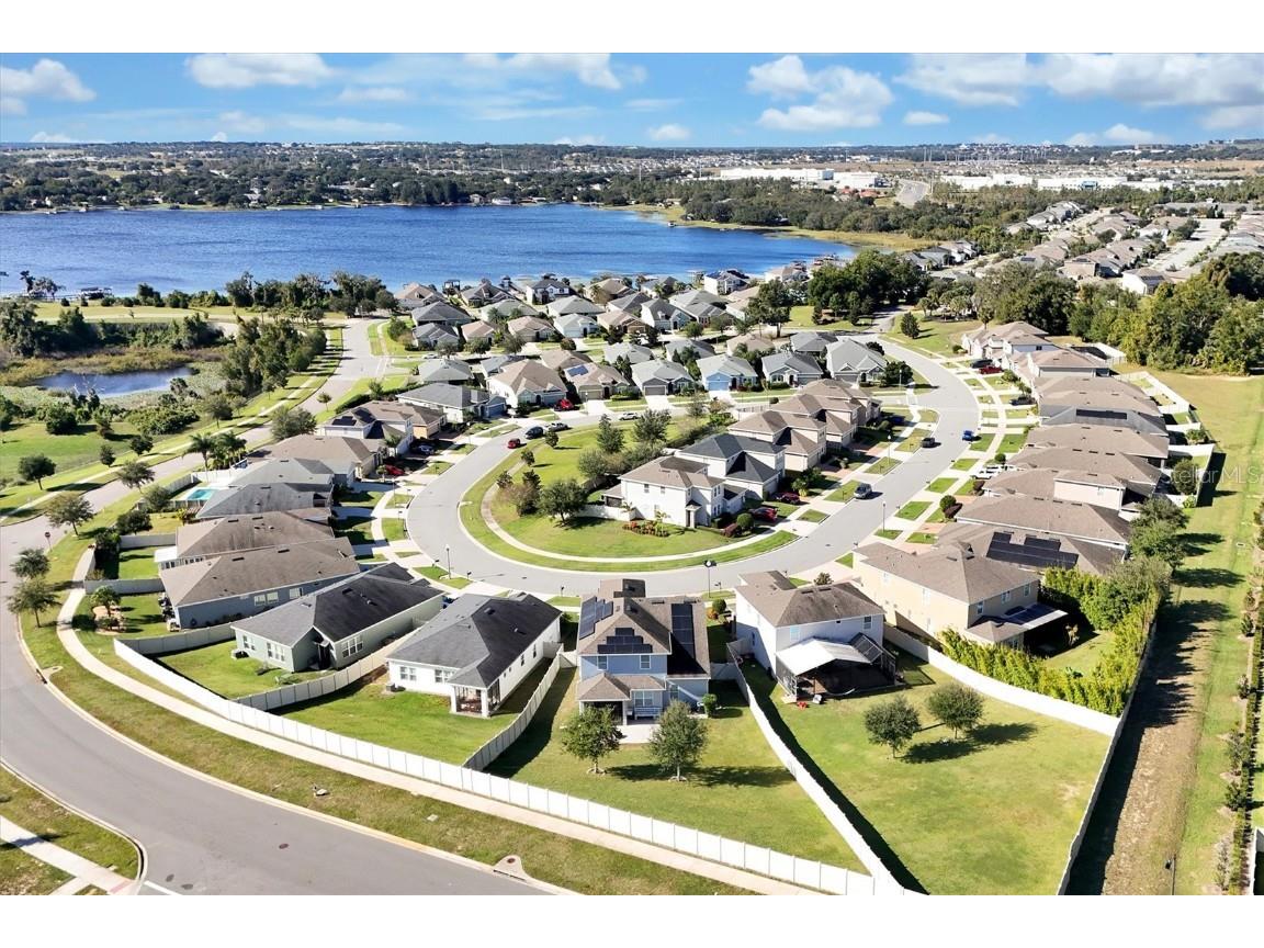 17094 Gathering Place Circle Clermont FL 34711 O6358060 image54