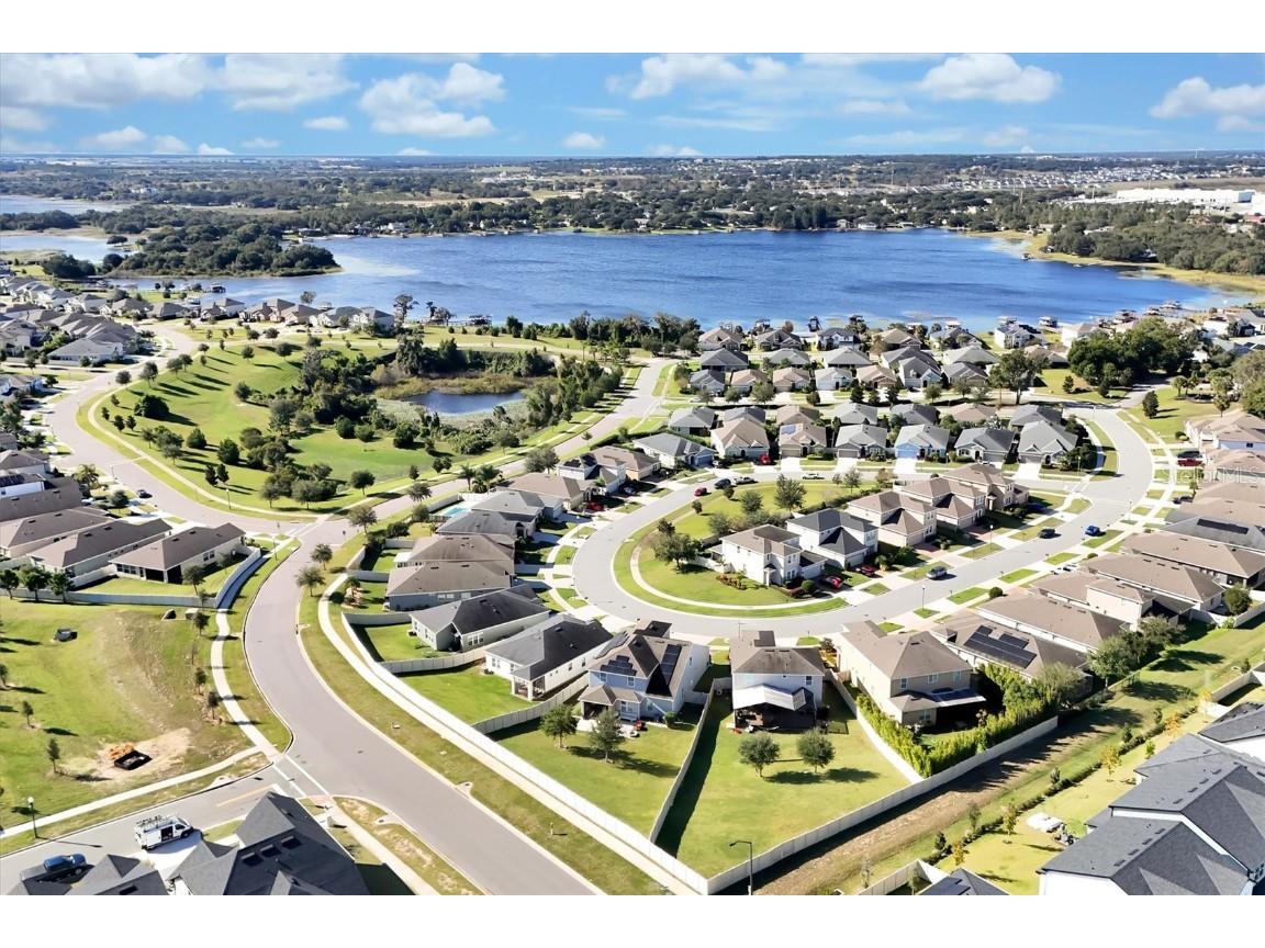 17094 Gathering Place Circle Clermont FL 34711 O6358060 image55