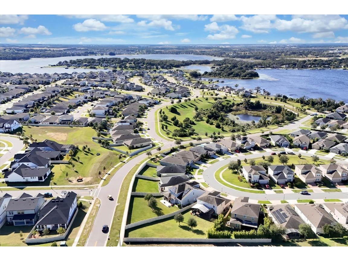 17094 Gathering Place Circle Clermont FL 34711 O6358060 image56