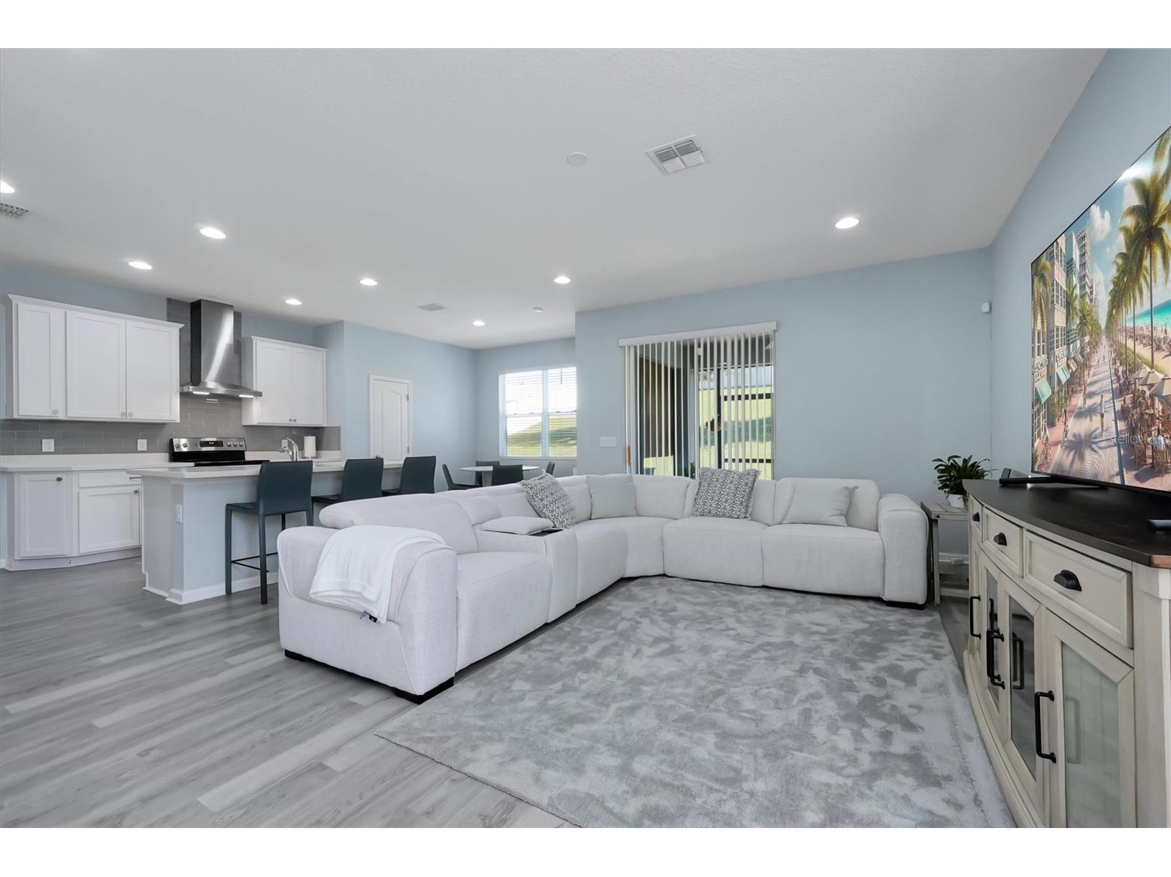 17094 Gathering Place Circle Clermont FL 34711 O6392859 image10
