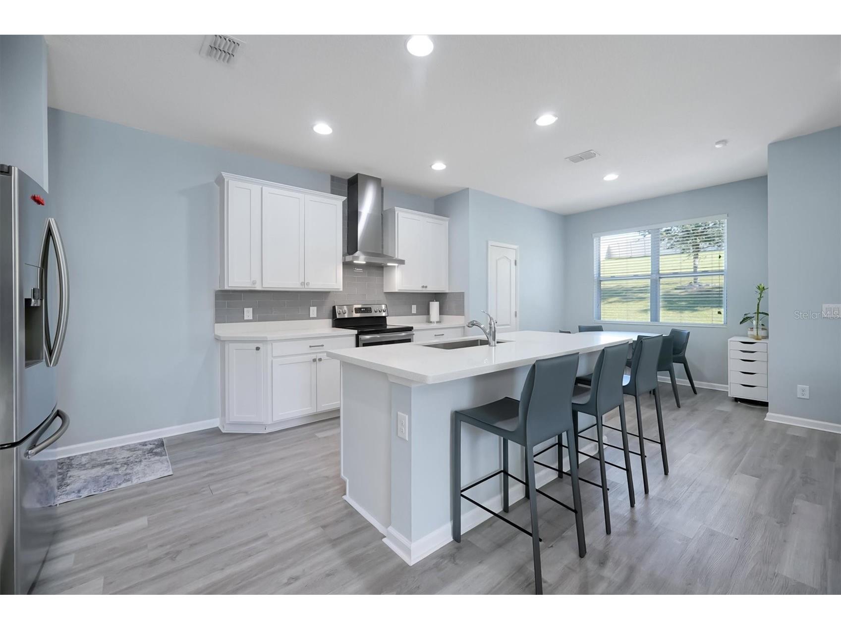 17094 Gathering Place Circle Clermont FL 34711 O6392859 image11