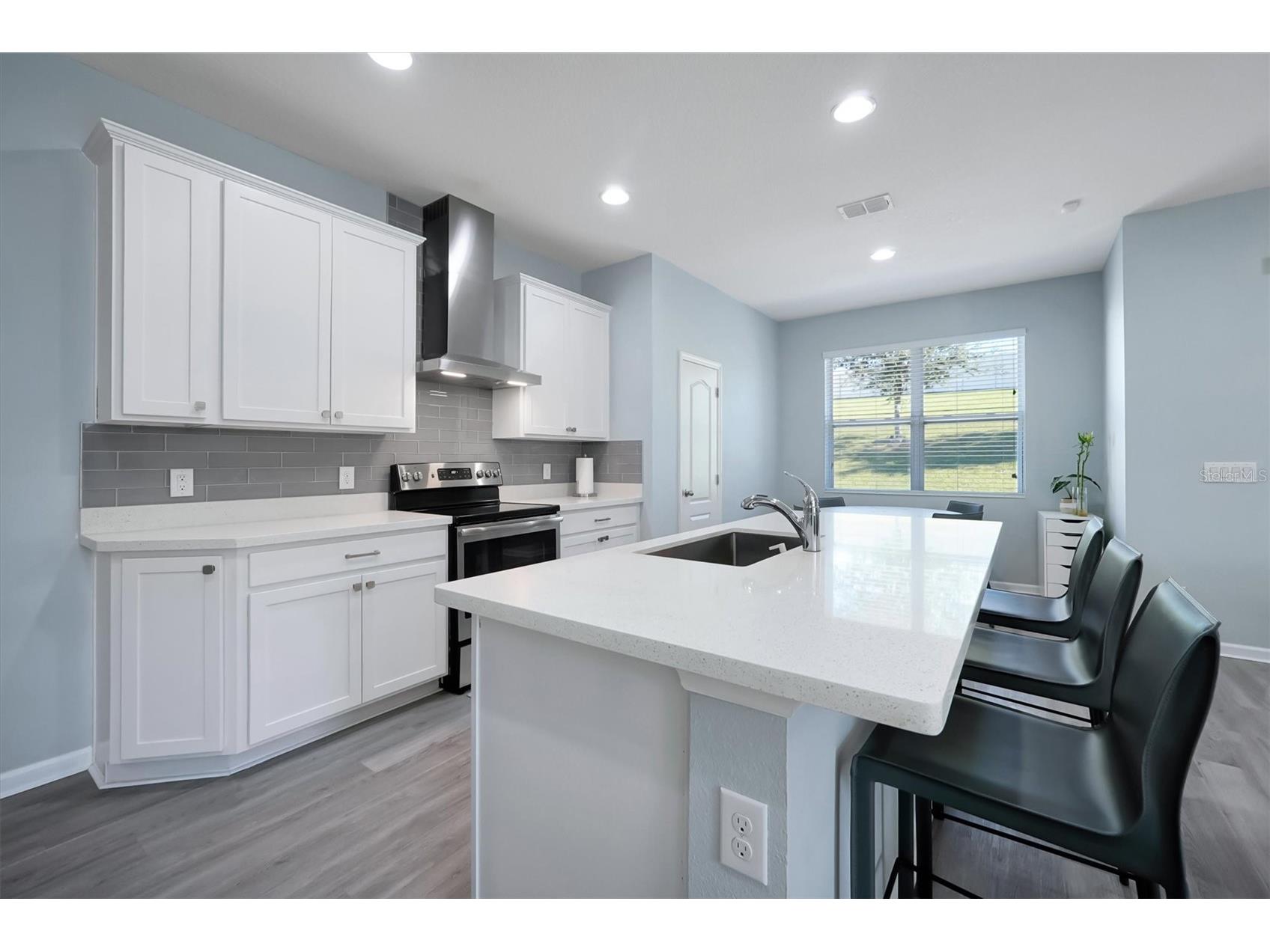 17094 Gathering Place Circle Clermont FL 34711 O6392859 image13
