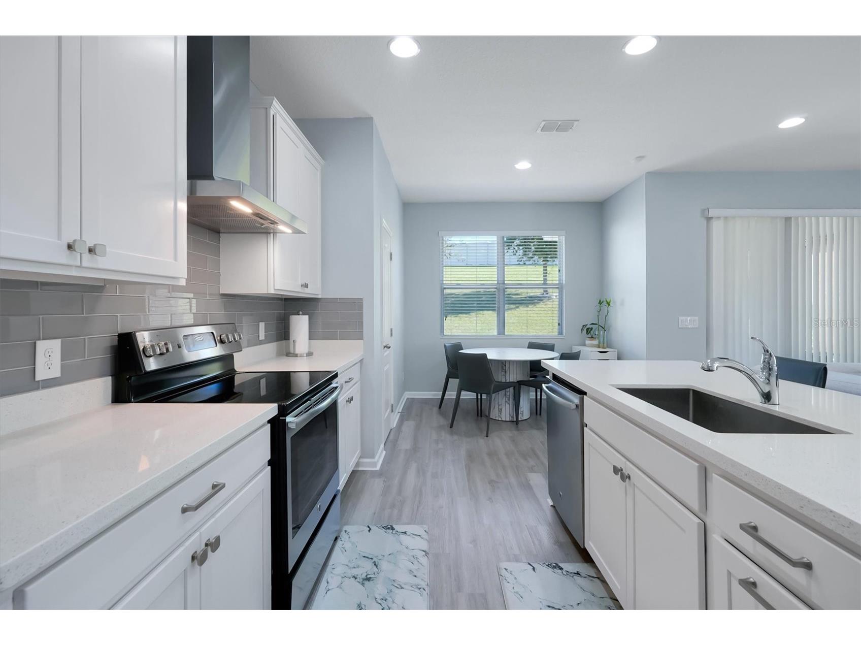 17094 Gathering Place Circle Clermont FL 34711 O6392859 image14