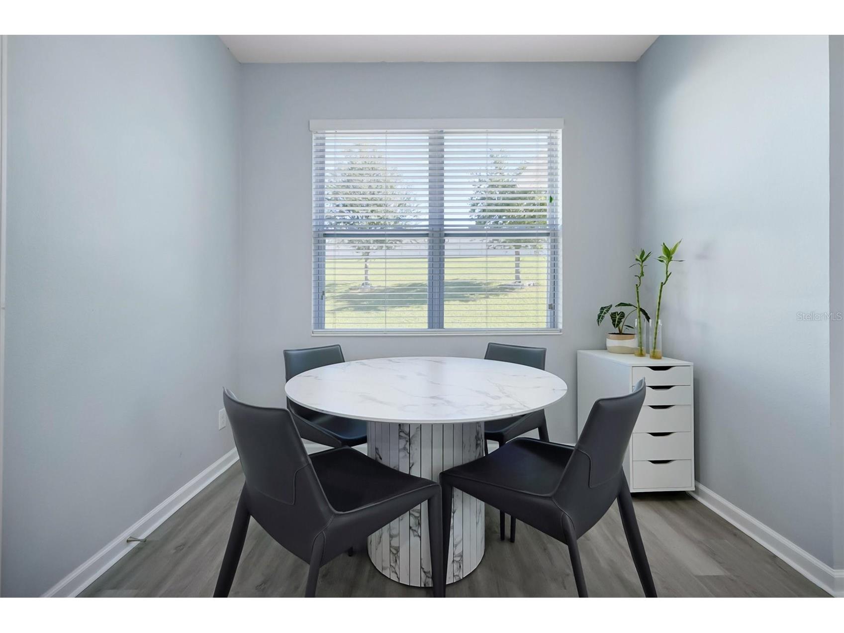 17094 Gathering Place Circle Clermont FL 34711 O6392859 image15