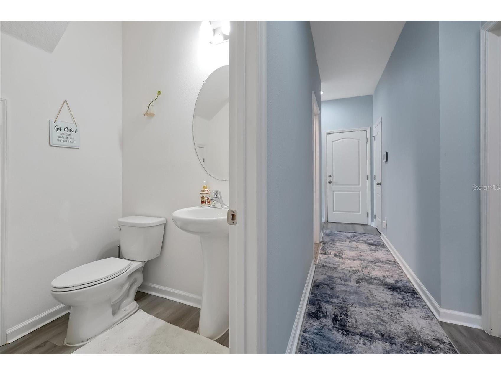 17094 Gathering Place Circle Clermont FL 34711 O6392859 image18
