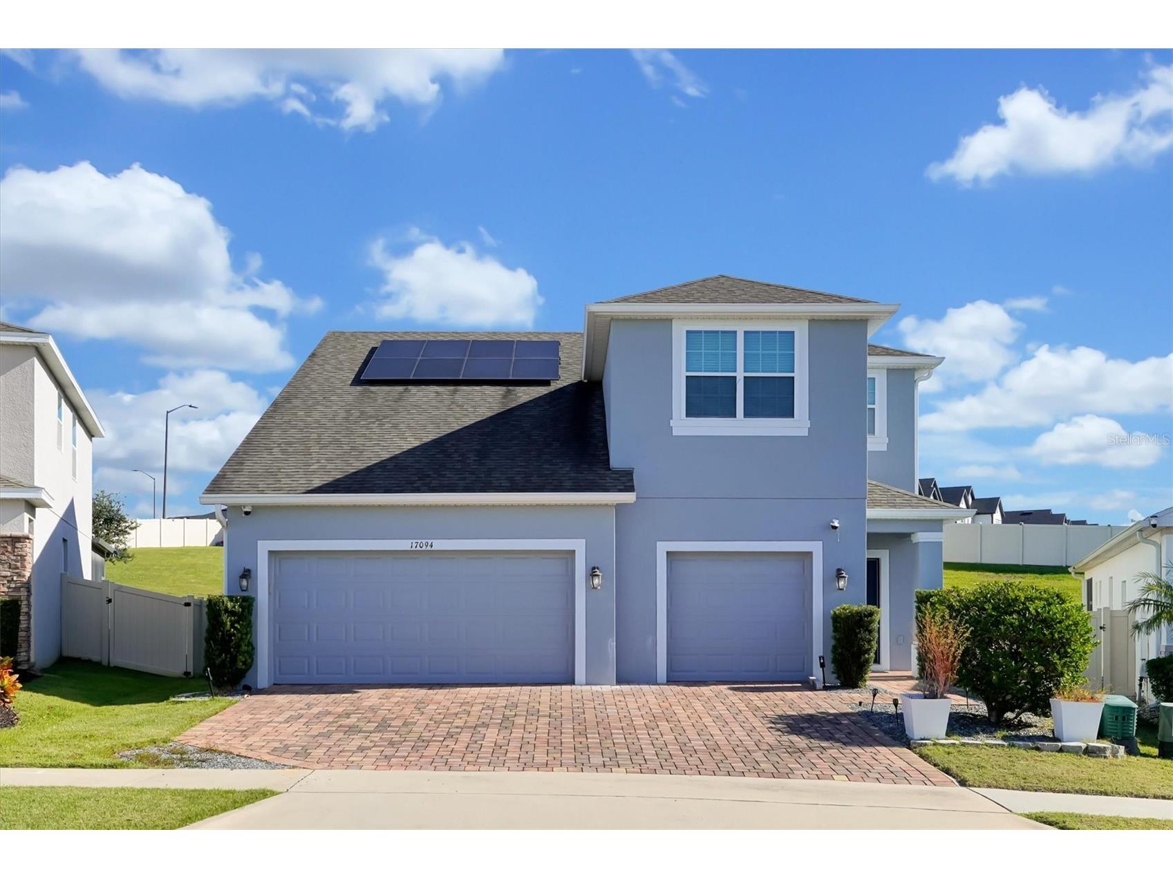 17094 Gathering Place Circle Clermont FL 34711 O6392859 image2