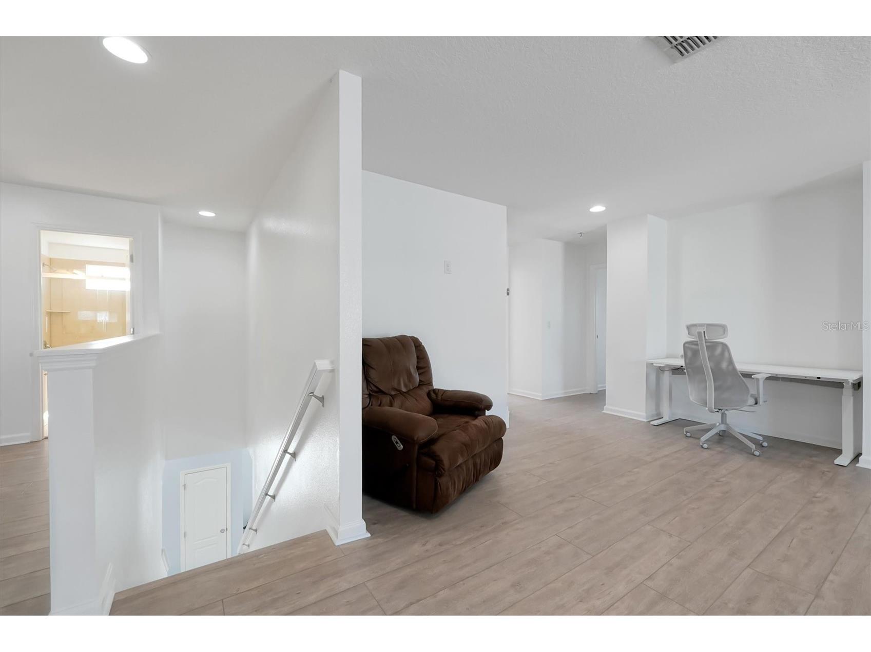 17094 Gathering Place Circle Clermont FL 34711 O6392859 image25