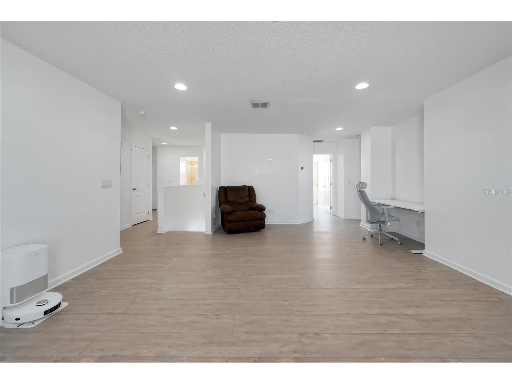 17094 Gathering Place Circle Clermont FL 34711 O6392859 image26