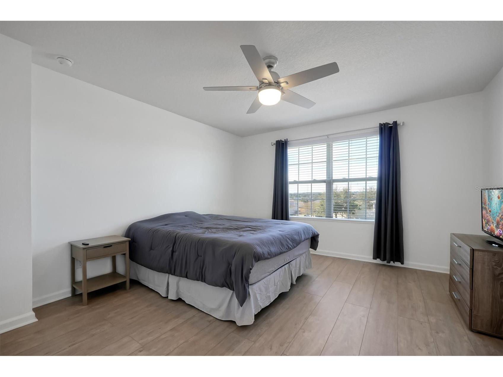 17094 Gathering Place Circle Clermont FL 34711 O6392859 image27