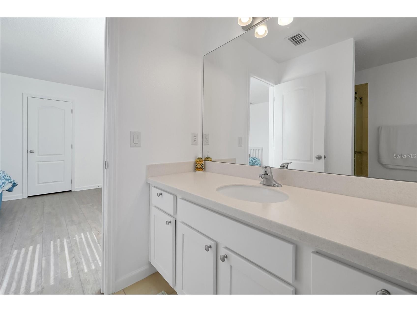 17094 Gathering Place Circle Clermont FL 34711 O6392859 image29