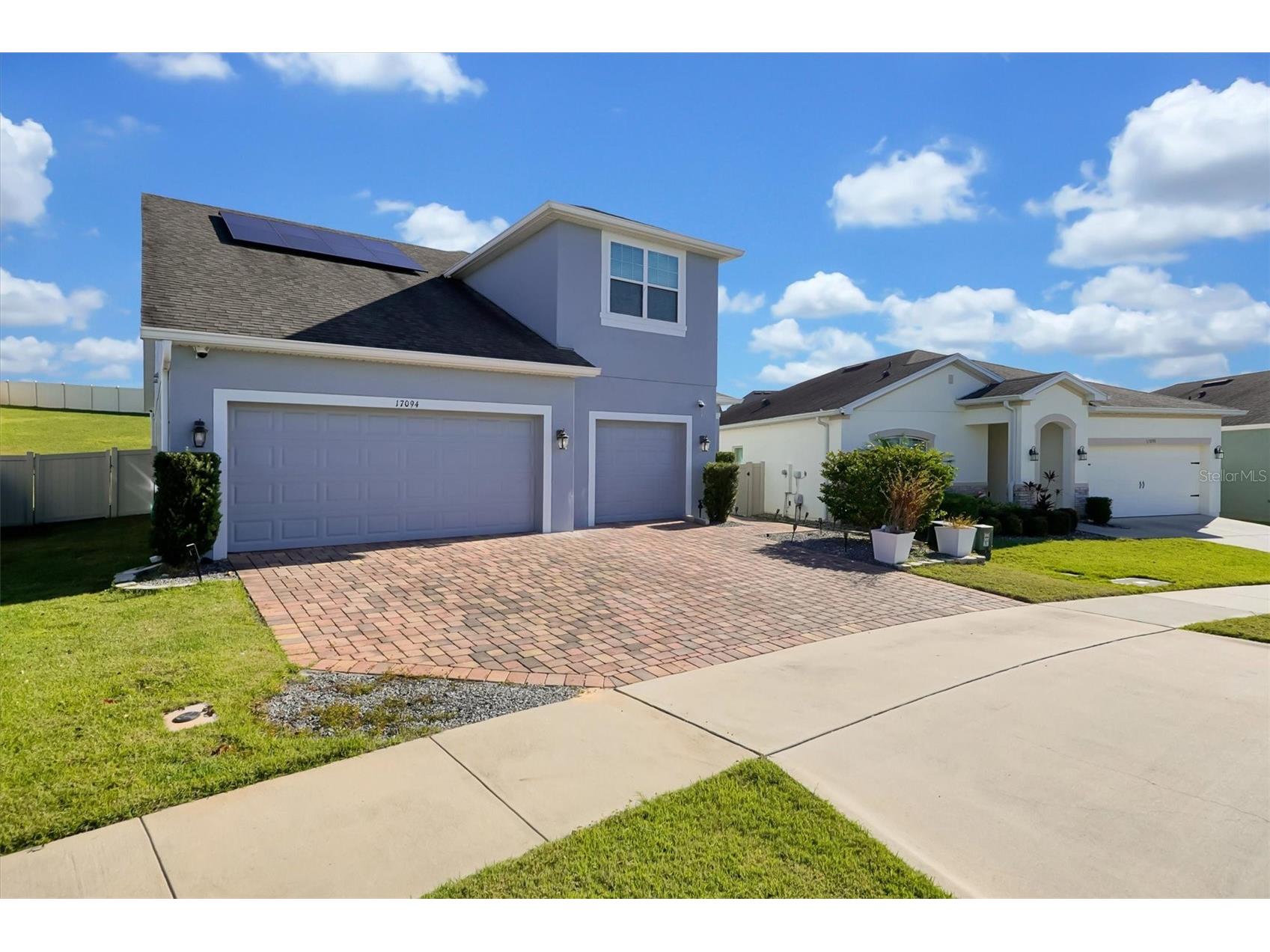 17094 Gathering Place Circle Clermont FL 34711 O6392859 image3