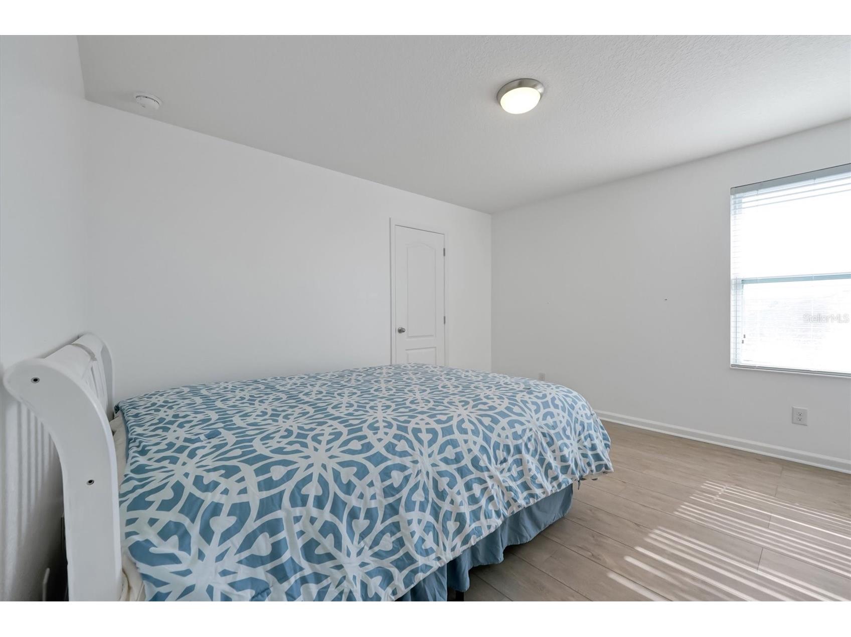 17094 Gathering Place Circle Clermont FL 34711 O6392859 image32