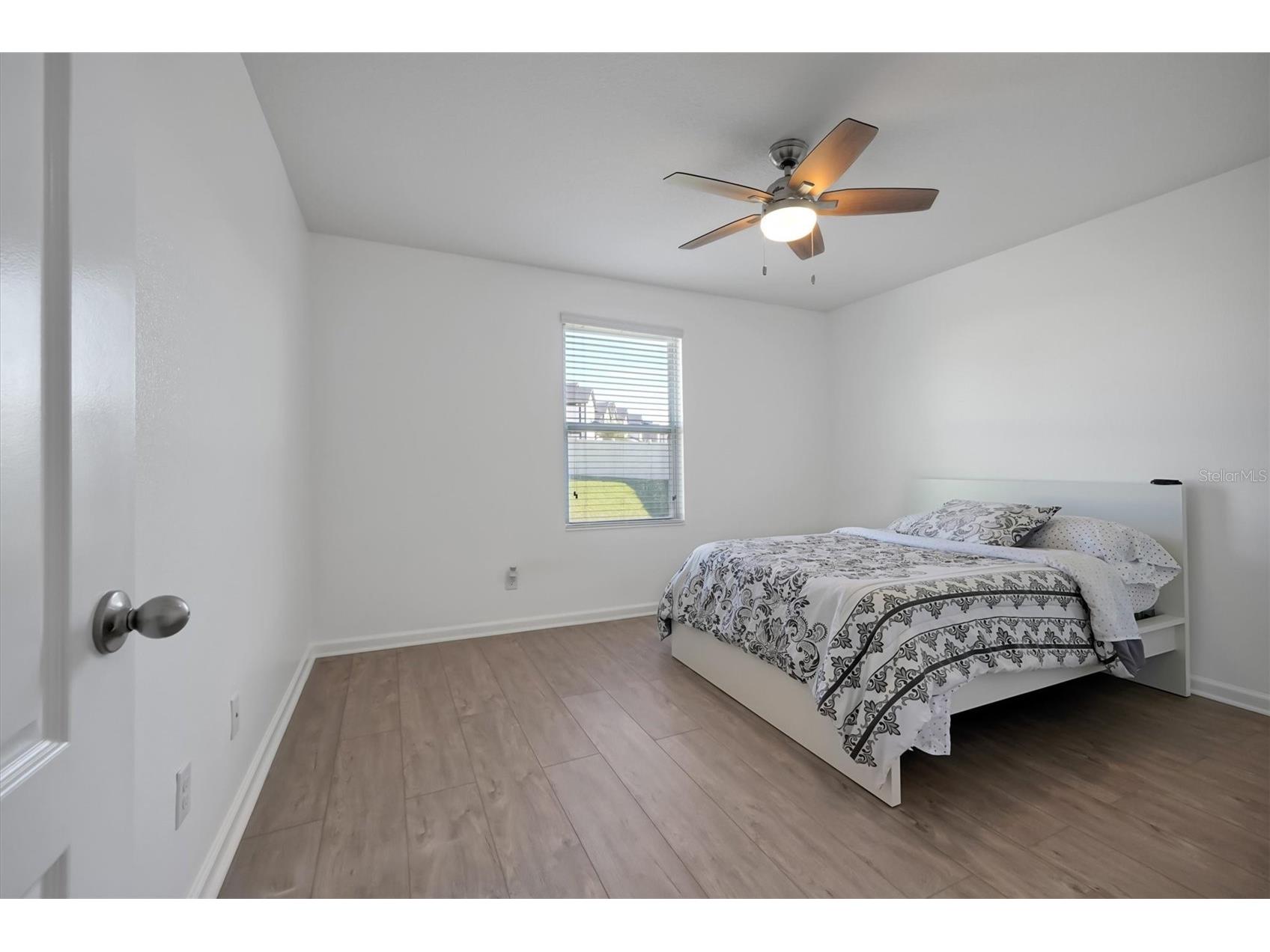 17094 Gathering Place Circle Clermont FL 34711 O6392859 image33