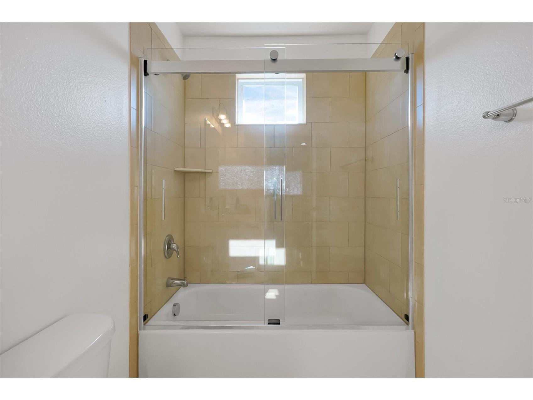 17094 Gathering Place Circle Clermont FL 34711 O6392859 image36