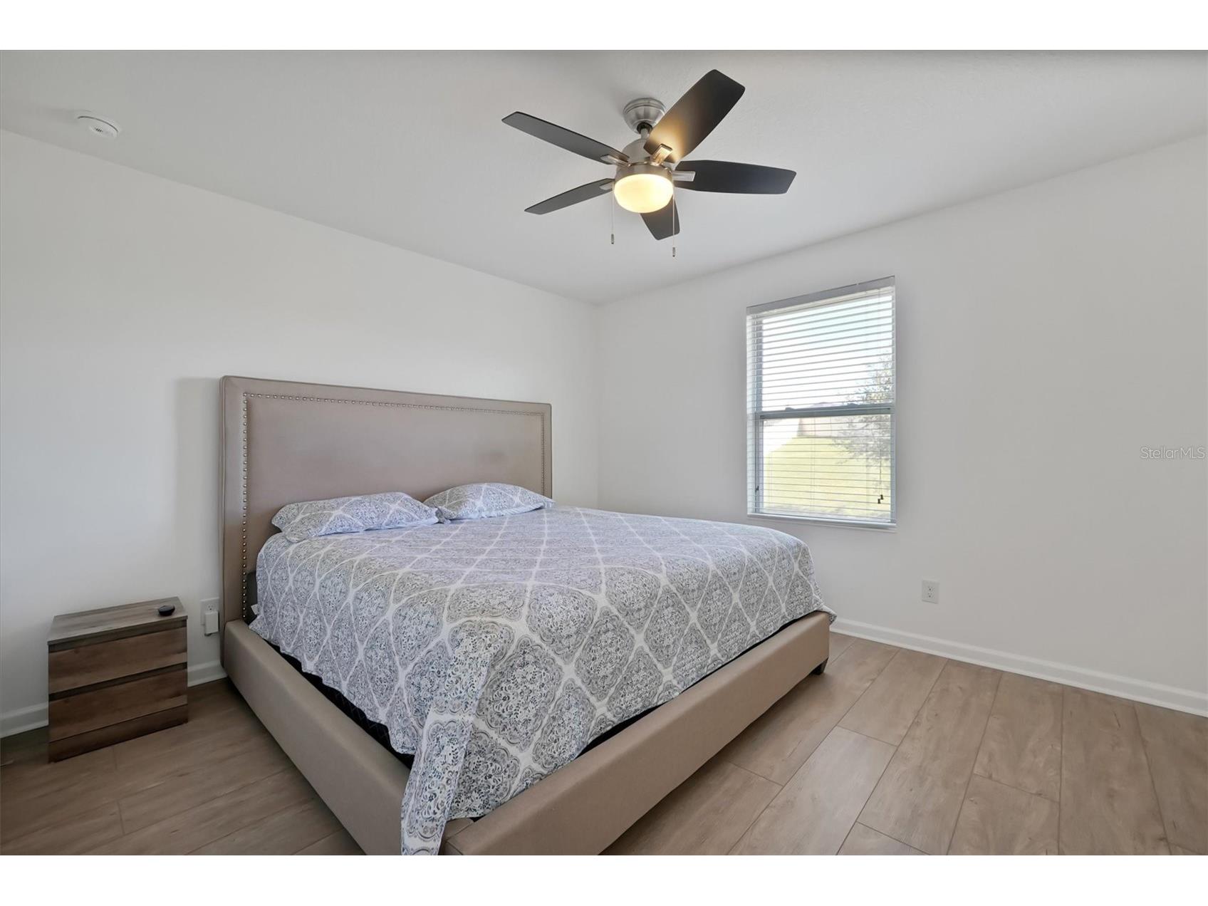 17094 Gathering Place Circle Clermont FL 34711 O6392859 image37
