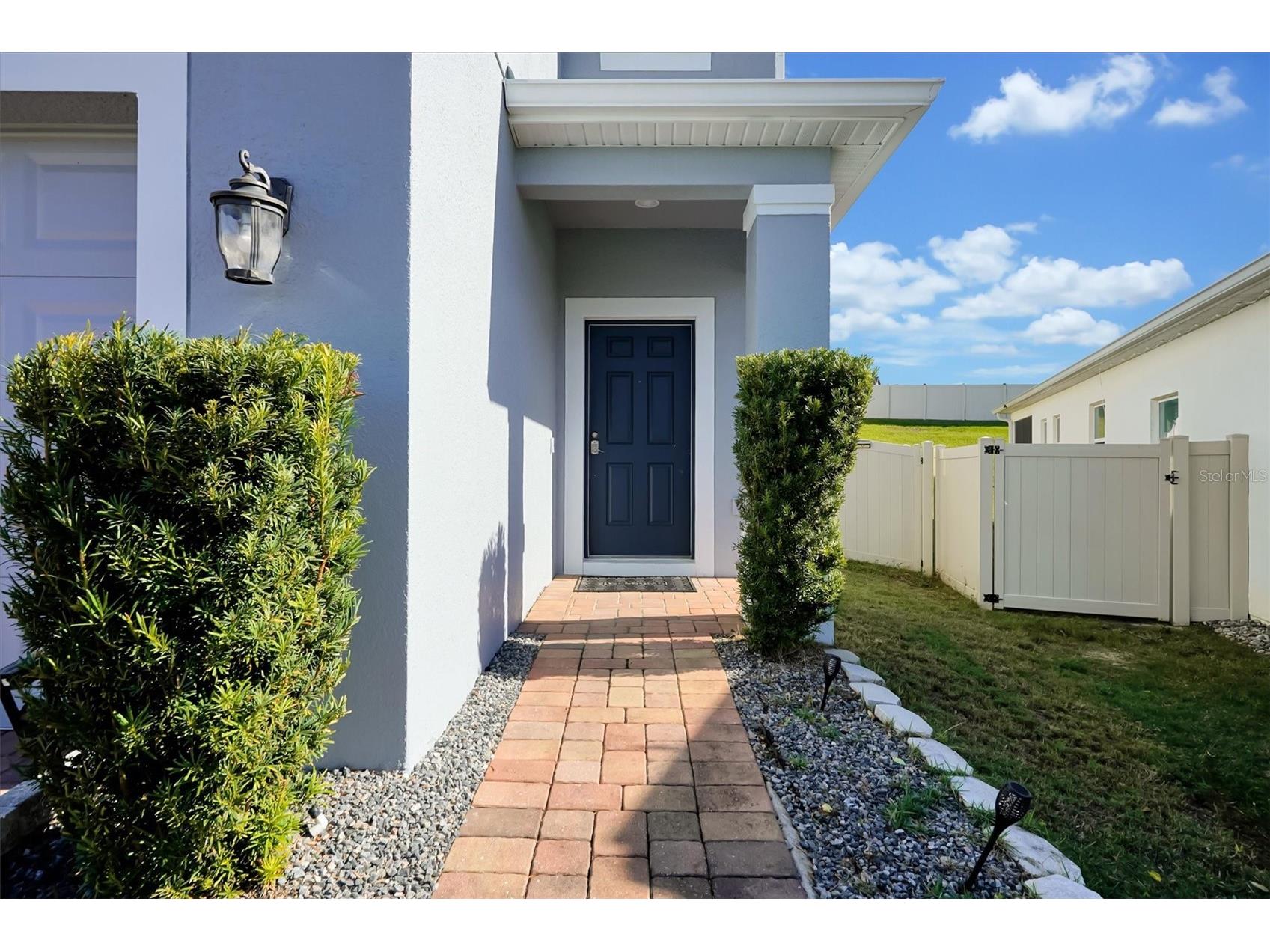 17094 Gathering Place Circle Clermont FL 34711 O6392859 image4