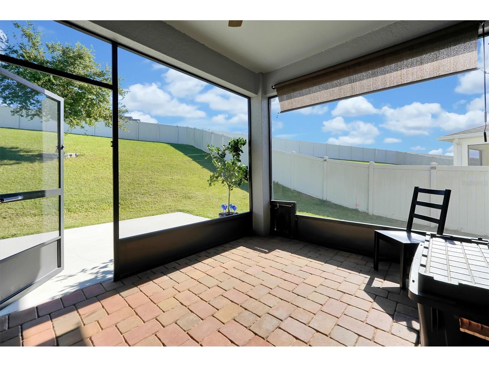 17094 Gathering Place Circle Clermont FL 34711 O6392859 image41
