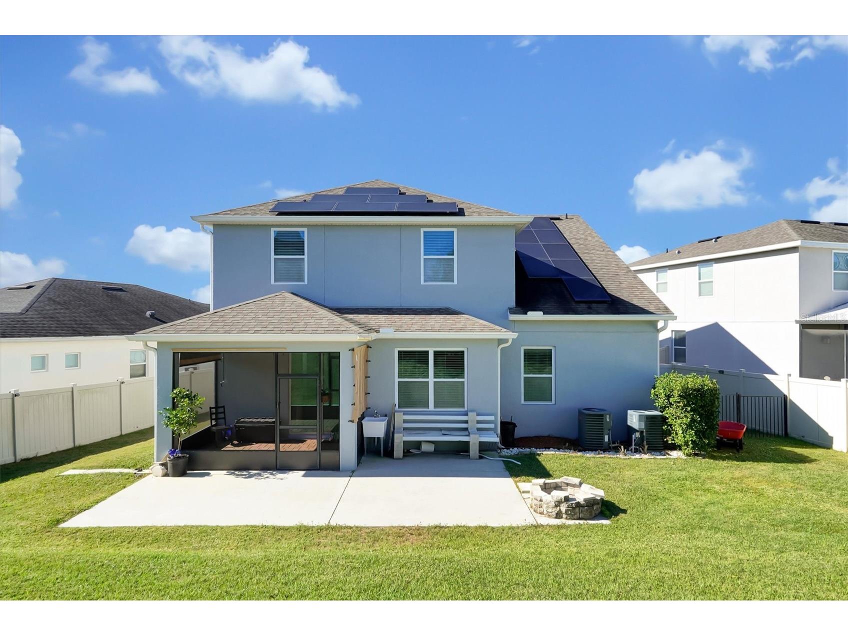 17094 Gathering Place Circle Clermont FL 34711 O6392859 image44