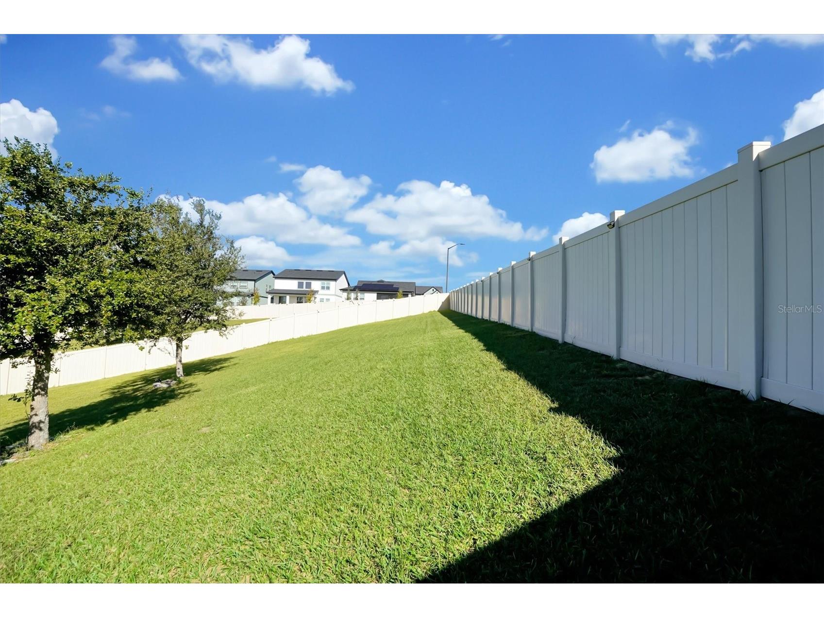 17094 Gathering Place Circle Clermont FL 34711 O6392859 image46