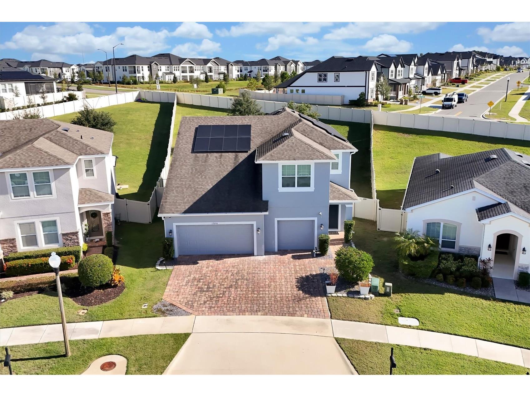 17094 Gathering Place Circle Clermont FL 34711 O6392859 image47