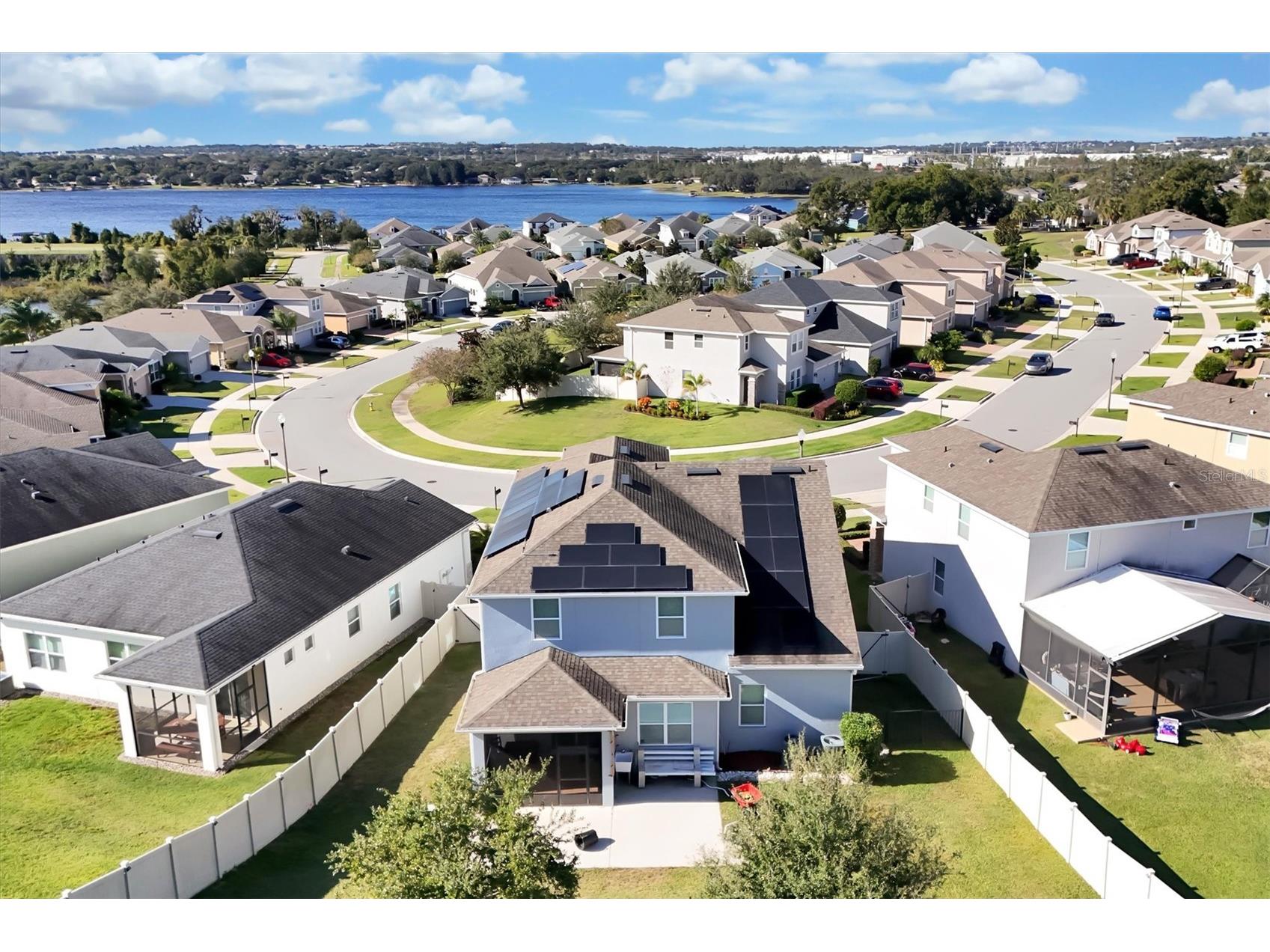 17094 Gathering Place Circle Clermont FL 34711 O6392859 image48