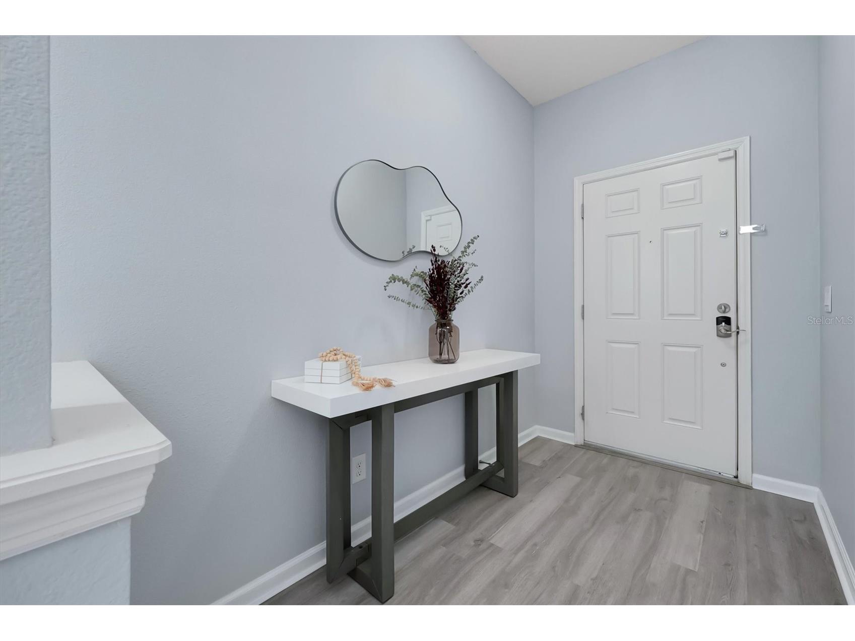 17094 Gathering Place Circle Clermont FL 34711 O6392859 image5
