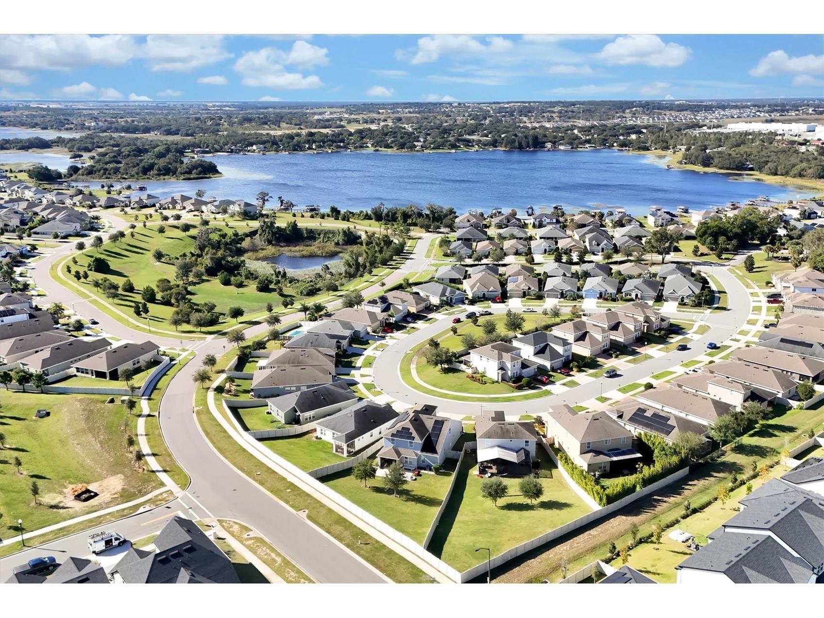 17094 Gathering Place Circle Clermont FL 34711 O6392859 image50