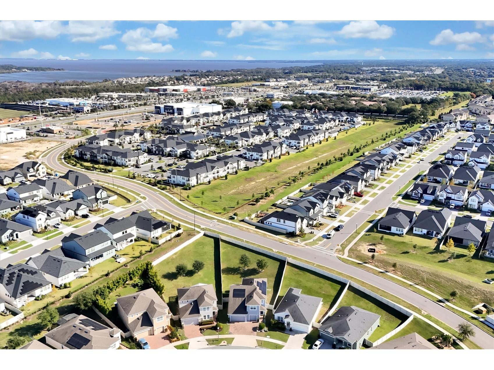 17094 Gathering Place Circle Clermont FL 34711 O6392859 image51