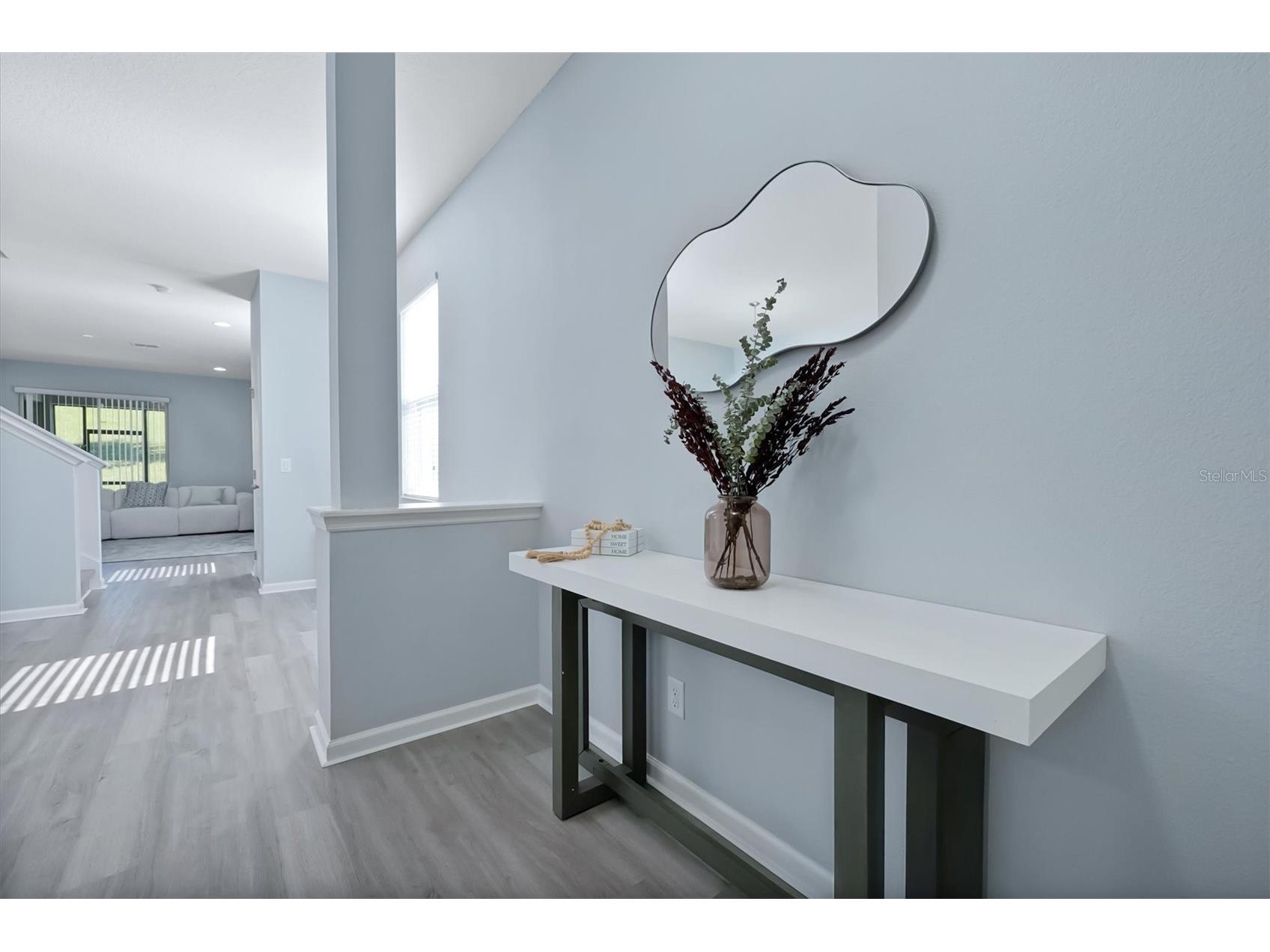 17094 Gathering Place Circle Clermont FL 34711 O6392859 image6