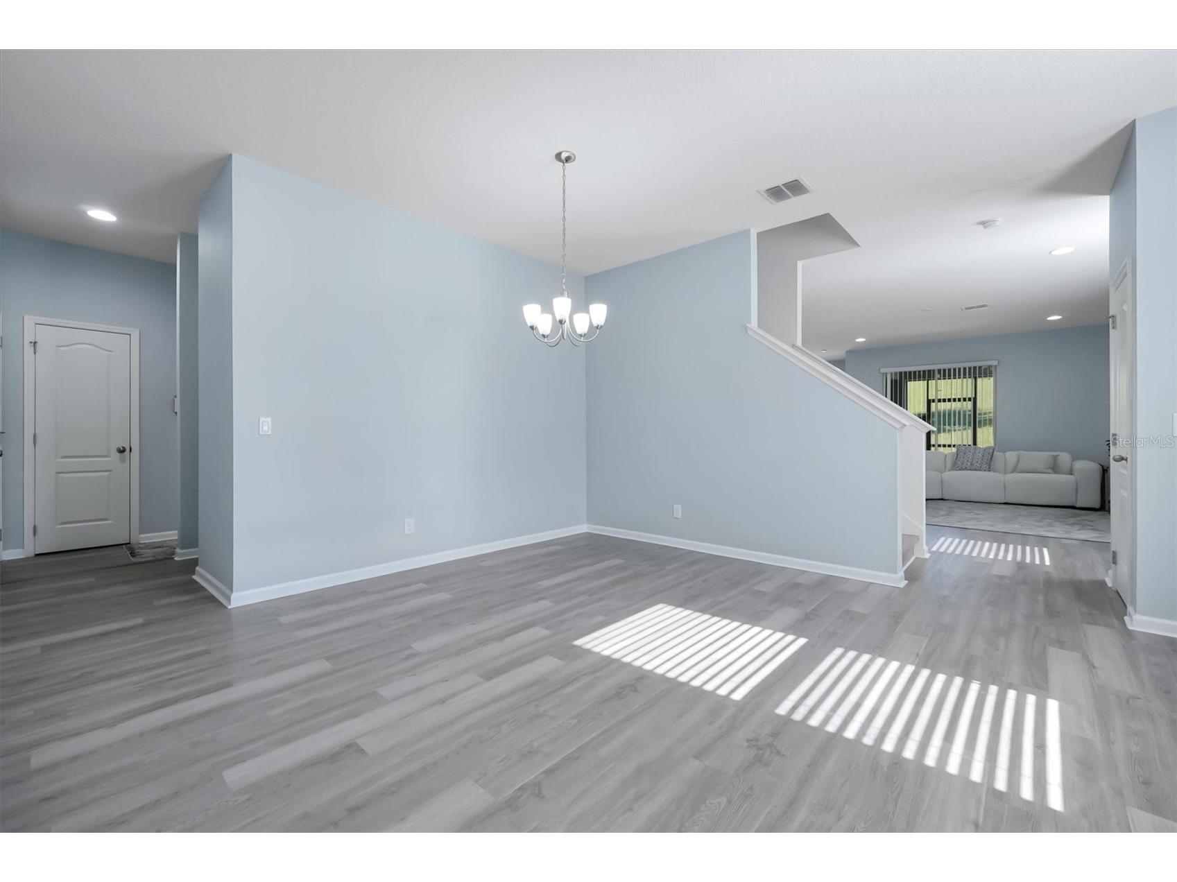17094 Gathering Place Circle Clermont FL 34711 O6392859 image7
